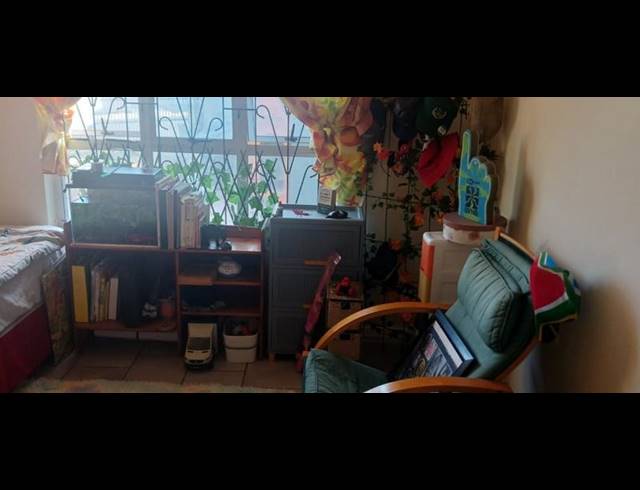 7 BEDROOM HOUSE FOR SALE IN BELHAR